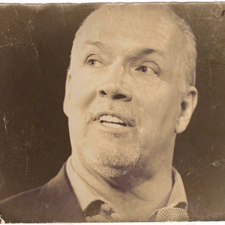 Mingling Ulysses with John Horgan's legislative speeches. The results may surprise you! Created in a deep dark cave by @rgscherf.