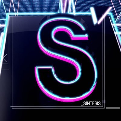 Profile Picture of Síntesis (@Sintesis_13) on Twitter