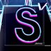 Síntesis (@sintesis_13) Twitter profile photo Síntesis (@sintesis_13) Twitter profile photo