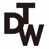 アート・デザイン・音楽 KAGU Tokyo Designer's Week アート・デザイン・音楽 KAGU Tokyo Designer's Week Kagu-Tokyo