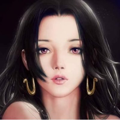上海ピーチ Shanhai Punch Twitter