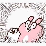 某A医大 40 🏐🎺🏀🎾 整外 社会人level5 🦴 筋トレしなきゃ…