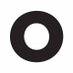 Obvious Ventures (@obviousvc) Twitter profile photo