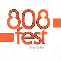 808 fest (@808fest) 's Twitter Profile