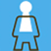 Astar Autism (@astarautism) Twitter profile photo
