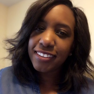 Instructional Technology Specialist|History Teacher|EdTech Calendar Creator| Presenter, consultant!