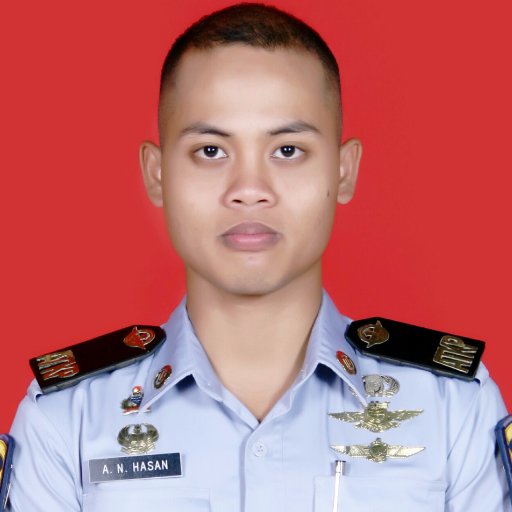 AhmadNoorHasan's profile picture. Everything is gonna be okay 🤙🏼