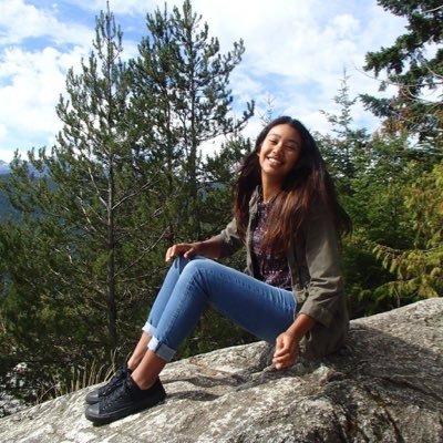 mayanaiduuu's profile picture. 