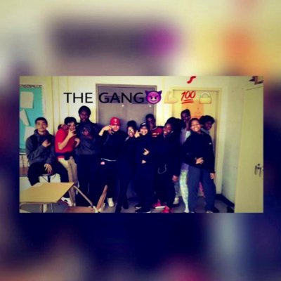 FaTaLBeAsTz's profile picture. 