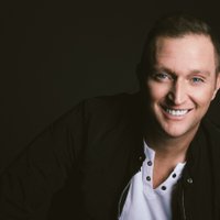 Doug Anderson (@douganderson34) 's Twitter Profile