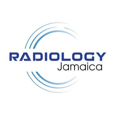 A projection of diagnostic radiology from RT, CT, MRI, Sono & UltraSound Techs. Dedicated to advances in professions of radiological care in Jamaica 🇯🇲.