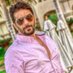 Hazem Elhaddad (@7azemelhaddad) Twitter profile photo Hazem Elhaddad (@7azemelhaddad) Twitter profile photo