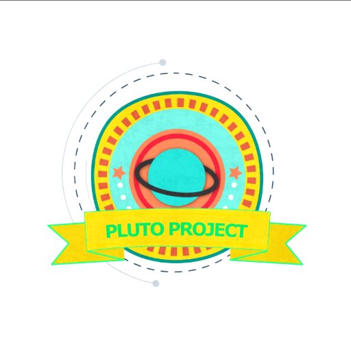 An open source security and privacy company. Check out our IndieGoGo campaign for the Pluto Project: https://t.co/CgayutcaBr