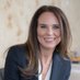tiffany mccormack (@renoplasticsurg) Twitter profile photo tiffany mccormack (@renoplasticsurg) Twitter profile photo