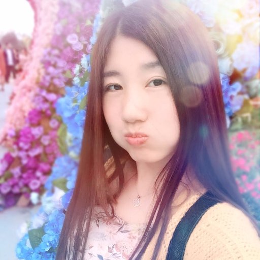 yyqj5ijj2ozLrnF's profile picture. China factory of porcelain floor wall and floor tiles