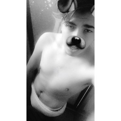 YancovicGO's profile picture. Actor ❤️ Selenator 🎵 i'm Different 🦄