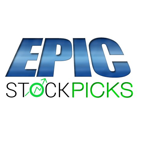 Find out why Smart Traders turn to us for Gains of EPIC PROPORTIONS! Join our Penny Stock Newsletter Today!
Disclaimer: http://t.co/V6pbeWRrhN