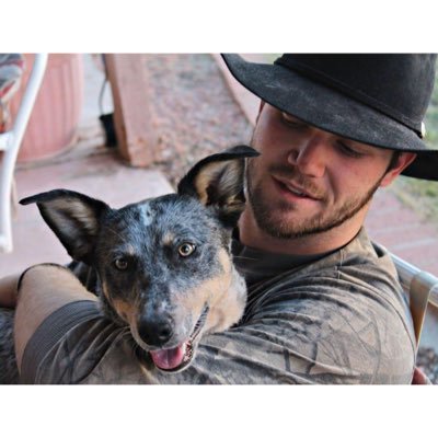 Tanner Blankenship Profile