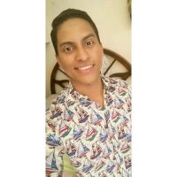 Carlos Ávila Vargas (@carlosavila_5) 's Twitter Profile