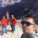 Cameron Box - @CAMtheMAN_BOX - Twitter