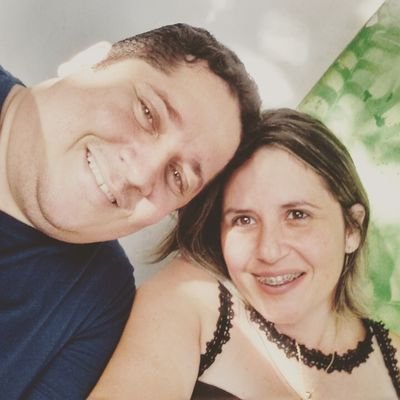 f6e612ad157745e's profile picture. 