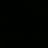 Autistickid11's profile image