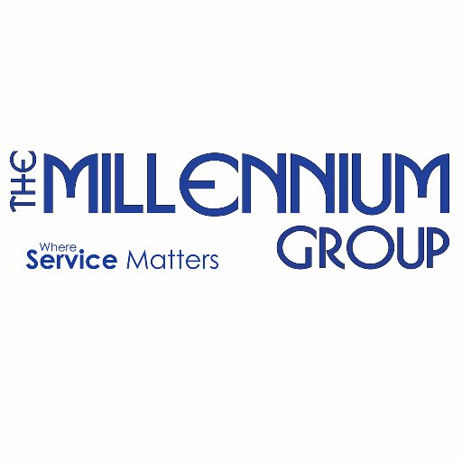 The Millennium Group is Where Service Matters - https://t.co/bdEMmU1CBU - North America's leading on-site Office Services Outsourcing Solution.