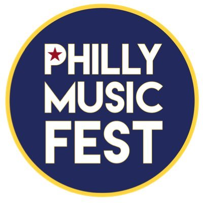 October 9 - 15 | All Local Bands | A non-profit benefiting music education, local musicians and independent venues | Founded & produced by Greg Seltzer