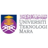 UiTM Official(@uitmofficial) 's Twitter Profile Photo