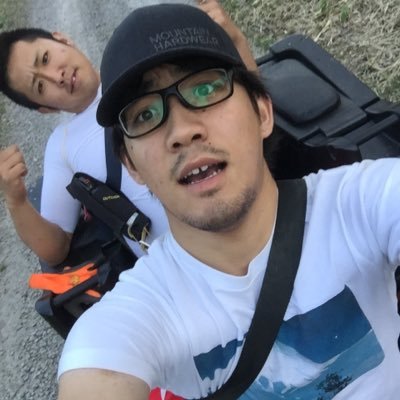 na28k1_deftech's profile picture. DefTech micro & shen 最高❗️歴史には残らない小さな巨人