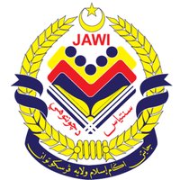 JAWI Official(@myJAWIKL) 's Twitter Profile Photo