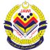 JAWI Official (@myJAWIKL) Twitter profile photo