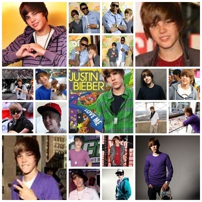Ich_Liebe_JB's profile picture. Ich Liebe Justin Bieber I♥U
I♥JB