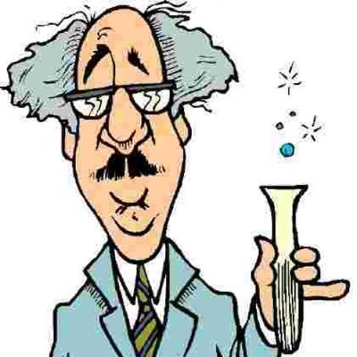 Coolscience12's profile picture. "Every time a polar bear dies Scott Pruitt gets a boner"