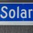 SolarDispatch's avatar