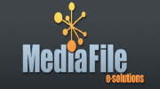mediafileit's profile picture. Il nostro team sviluppa applicazioni ad uso professionale e concentra competenze tecnologiche e creative in grado di rispondere alle diverse esigenze aziendali.