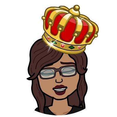 FairyDamsyl's profile picture. 