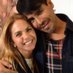 Te extraño tanto (@perafer) Twitter profile photo Te extraño tanto (@perafer) Twitter profile photo