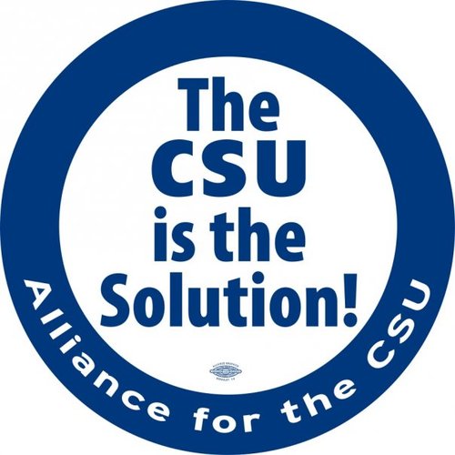 SQE's profile picture. 