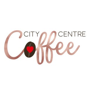 We sell international coffee & specialty teas. We voluntarily give of our profits to benefit various charities. Visit us at https://t.co/gV3VAI2IjD