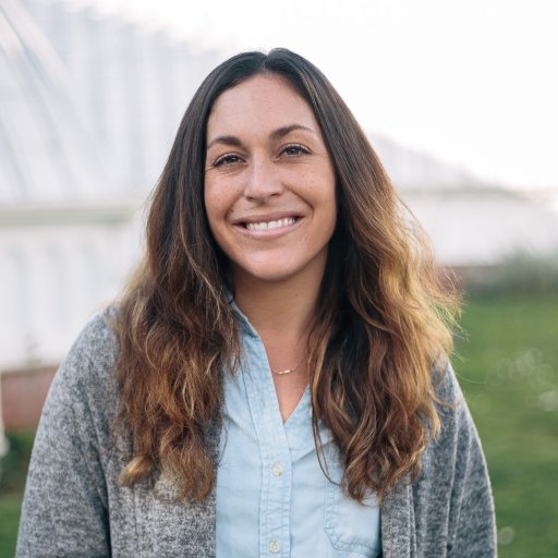 NatalieSoulard's profile picture. https://t.co/dCZGAAM4H4