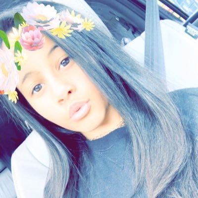 Follow my snapchap : Thecuteg7 😘👻Instigram:motivator_4ever and karen1071707 go follow me now . I'm 13.....😍😘........you now:motivator_4ever_59819