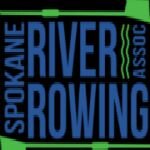 We are Spokane's local rowing club. We row on the Spokane River from May through November and have Learn to Row classes in the summer.