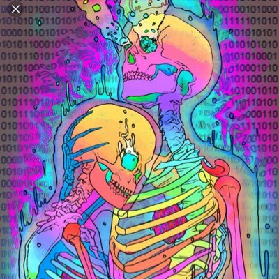 Sex Drugs & EDM--hit me up on wickr: yungcgod (for business inquires)--follow for info on upcoming artists, & music & drug humor 🖕🏼🌎-🏠TRAP 🏡-DM for Snap 👻