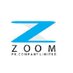 newszoompr's avatar