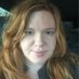 Veronica Wirges (@vstarsalon) Twitter profile photo Veronica Wirges (@vstarsalon) Twitter profile photo