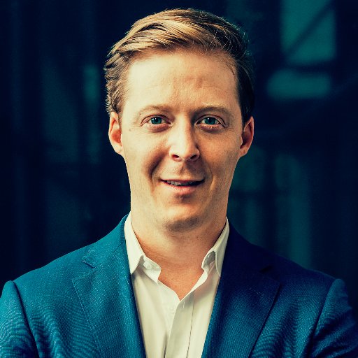 Payments | FinTech | Open Banking
https://t.co/Zk20il2ijm