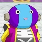 DB010204's profile picture. ドラゴンボールドッカンバトルやってます！！ ドッカンバトルやってる人フレンドになりましょ！！ ランク236でまだまだ弱いですがフレンドになってくれると嬉しいです