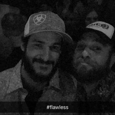 CollinWille's profile picture. 