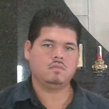 LuisAlf22084802's profile picture. Mi vida eres tu